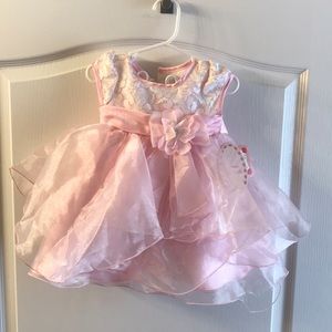 Perfect Easter Dress!!